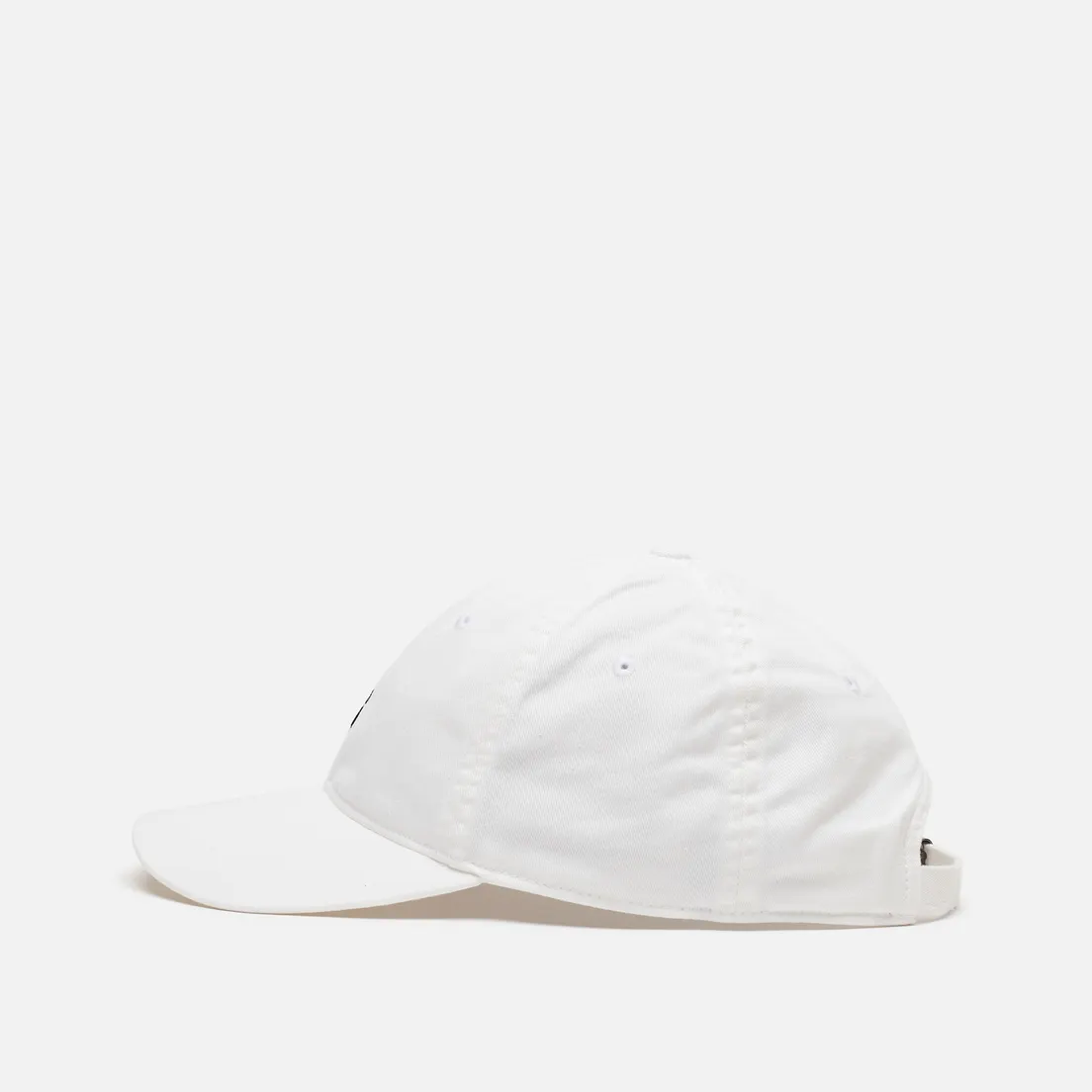 Carhartt WIP Кепка Madison Logo