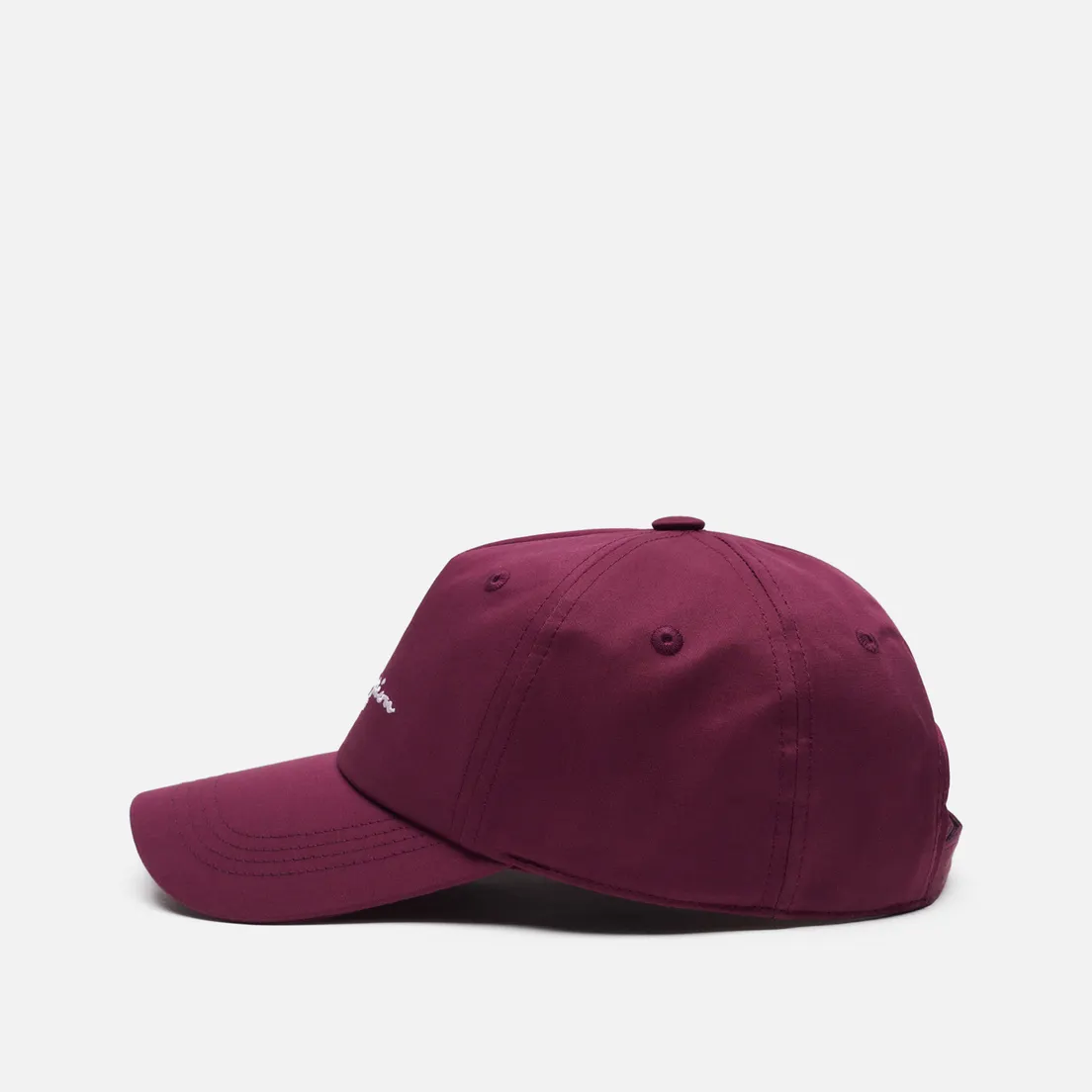 Champion Reverse Weave Кепка Baseball Script Logo
