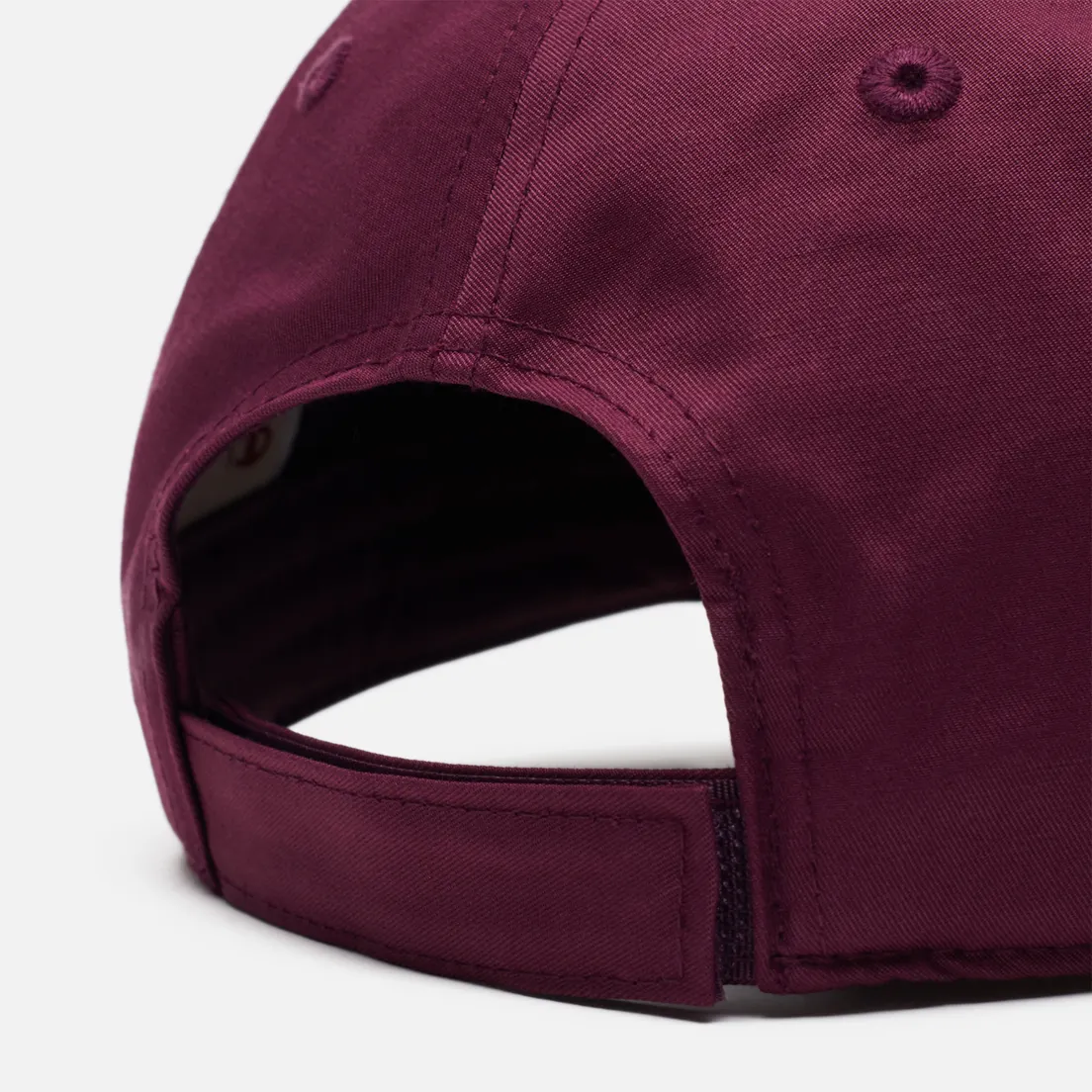 Champion Reverse Weave Кепка Baseball Script Logo