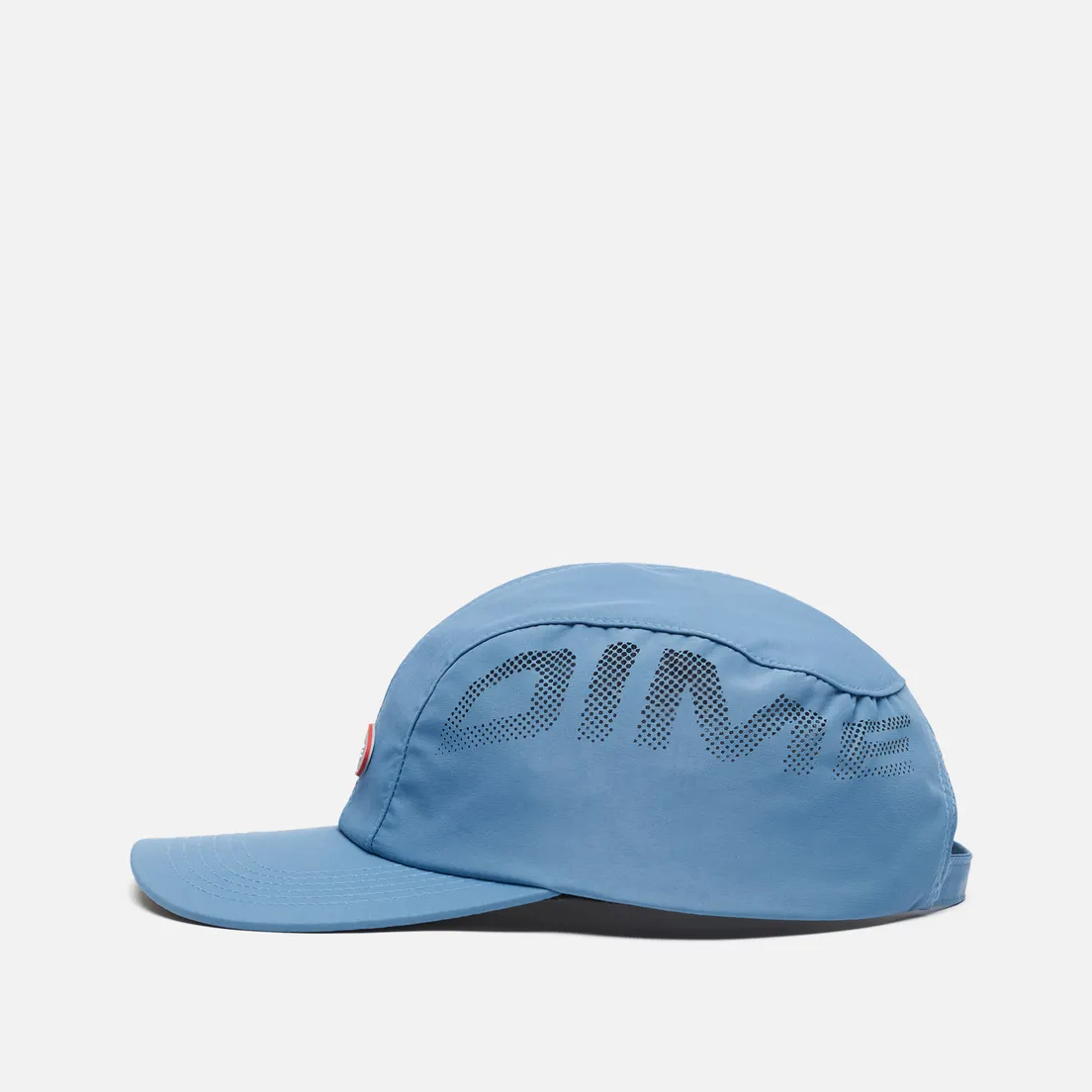 Dime Кепка Perforated Logo