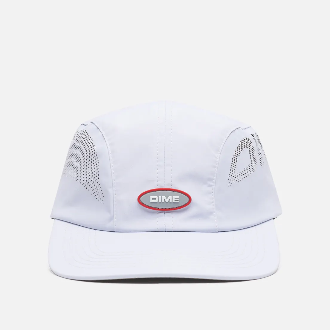 Dime Кепка Perforated Logo