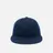 Ebbets Field Flannels