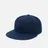 Ebbets Field Flannels