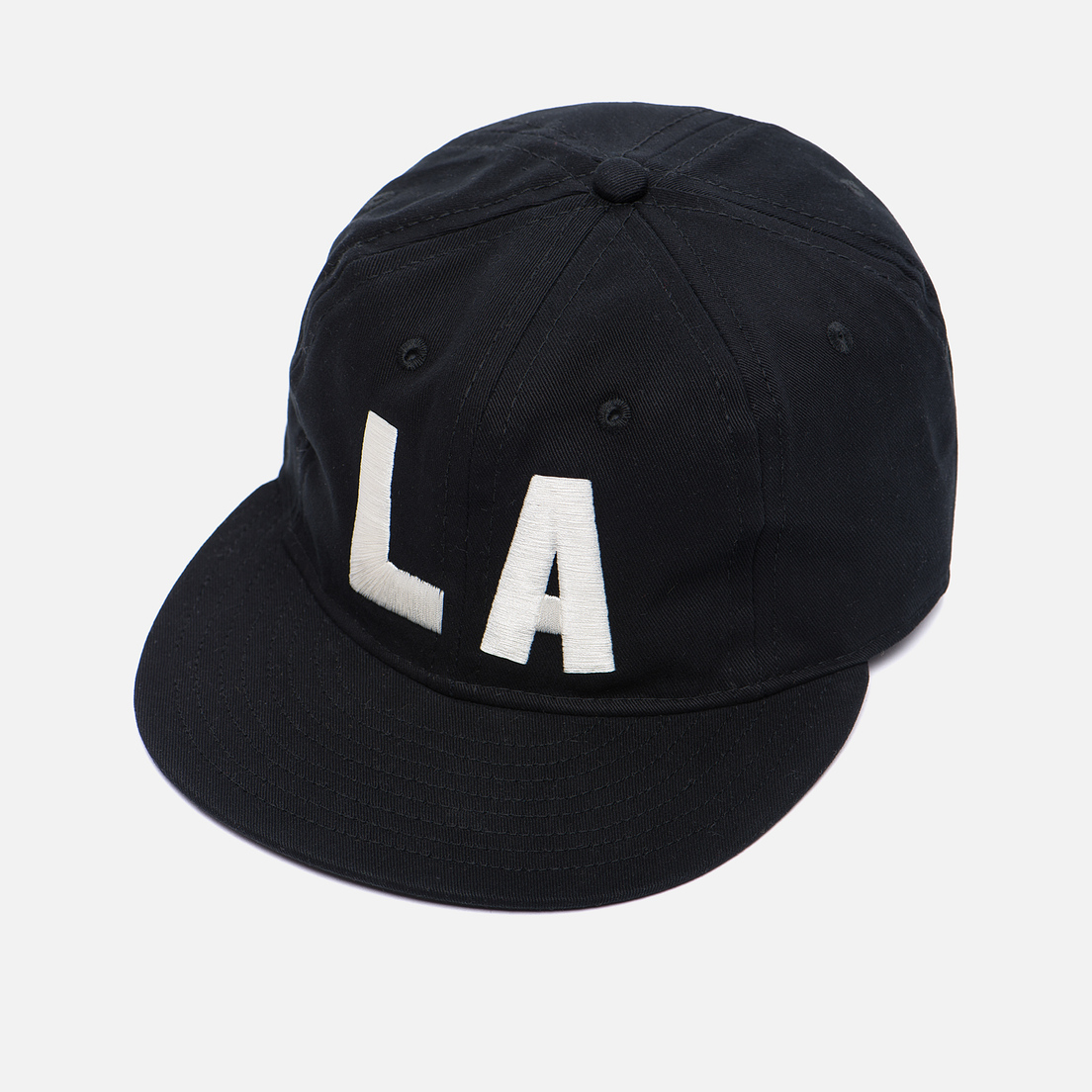 Ebbets Field Flannels Кепка Los Angeles Angels 1954 Polycotton