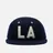 Ebbets Field Flannels