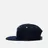 Ebbets Field Flannels