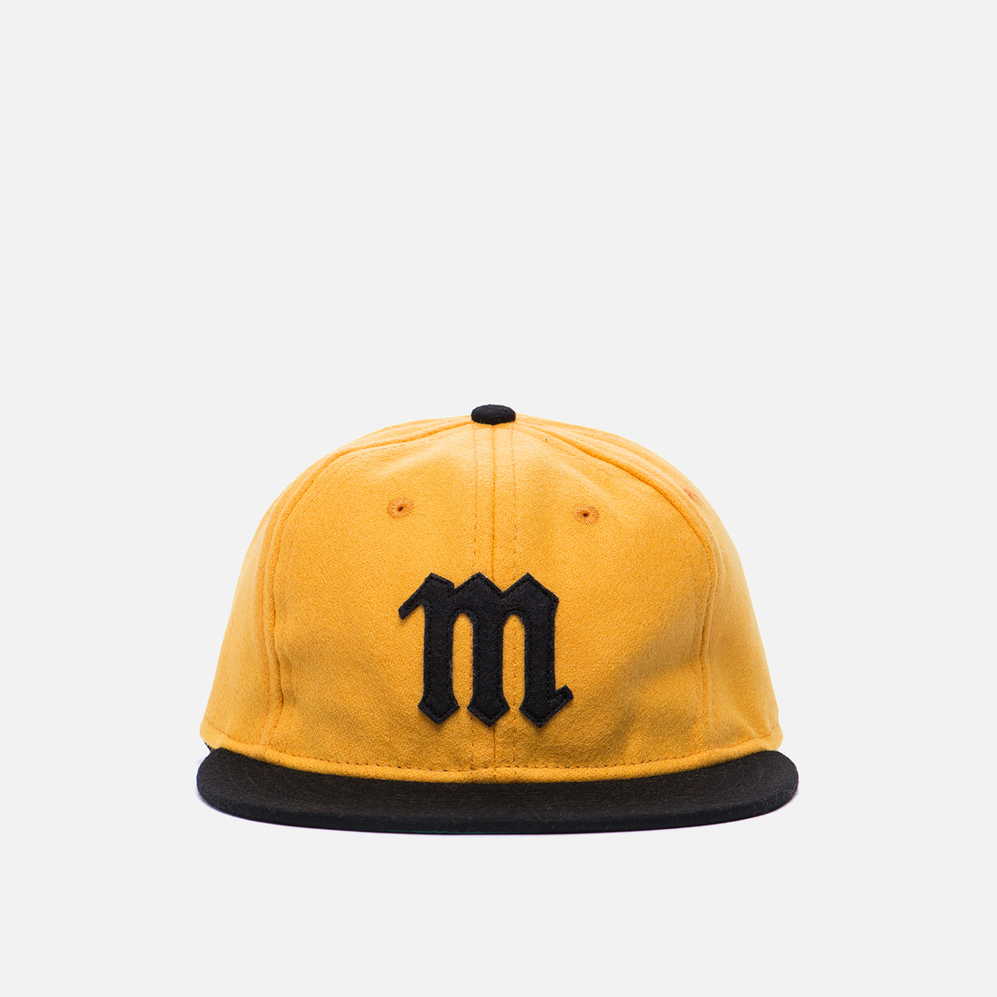 Ebbets Field Flannels Кепка Mariano Tigres 1948 Wool