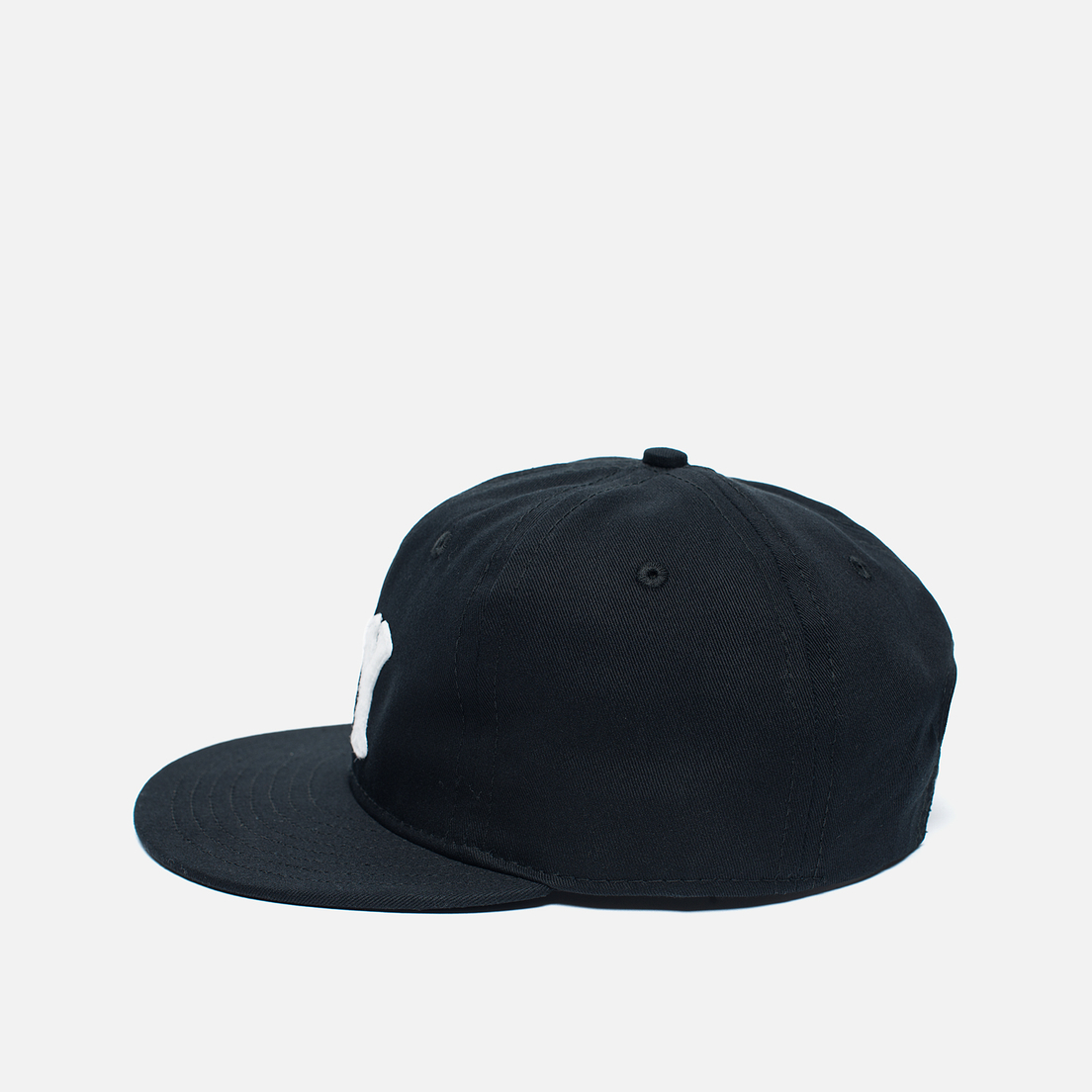 Кепка Ebbets Field Flannels New York 