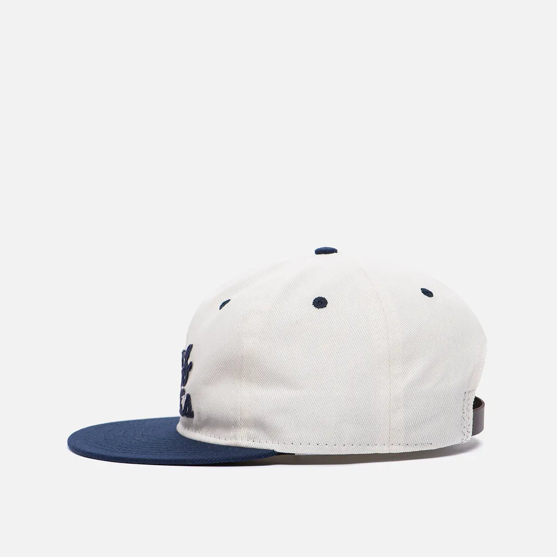 Ebbets Field Flannels Кепка Surf Riders Calvary Cotton