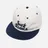 Ebbets Field Flannels