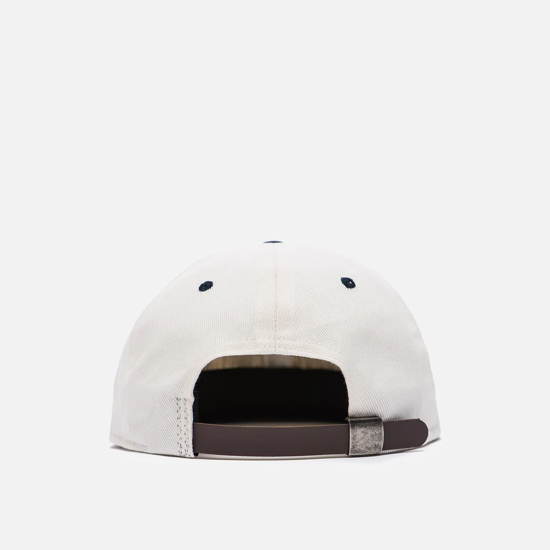 Ebbets Field Flannels Кепка Surf Riders Calvary Cotton