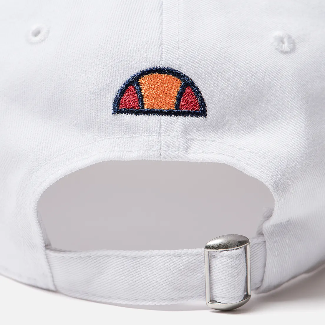Ellesse Кепка Jallon