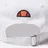 Ellesse