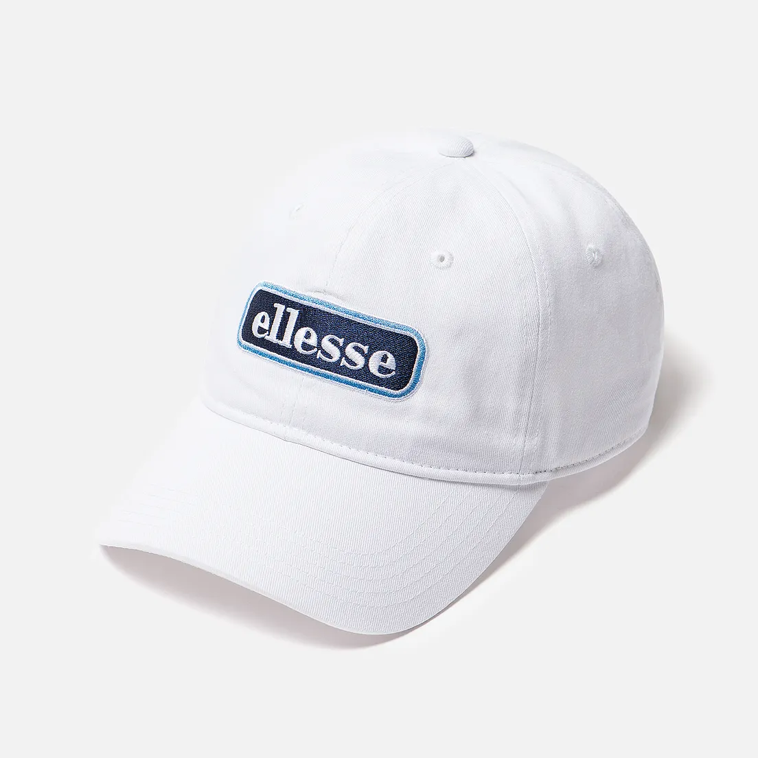 Ellesse Кепка Jallon