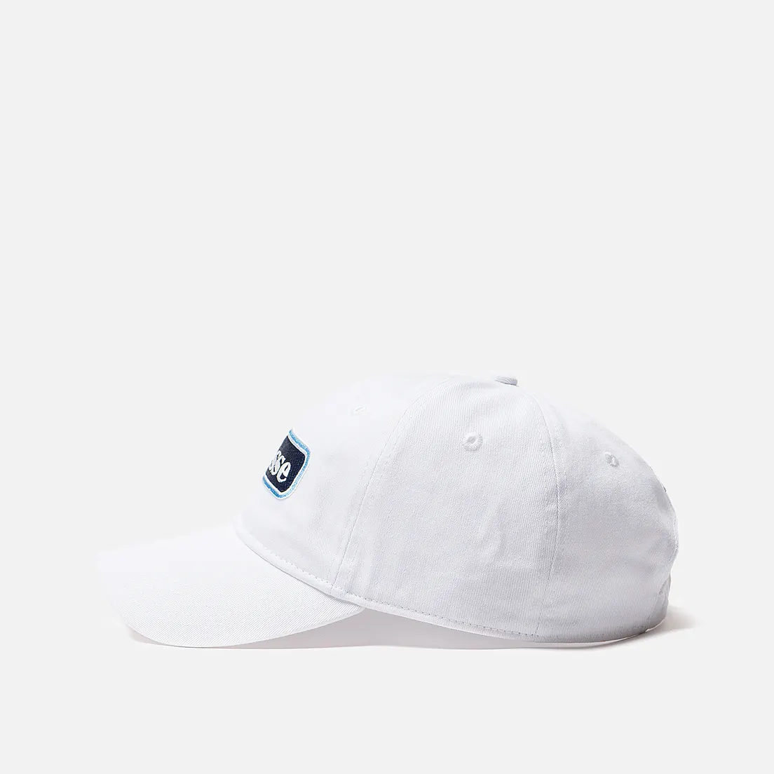 Ellesse Кепка Jallon