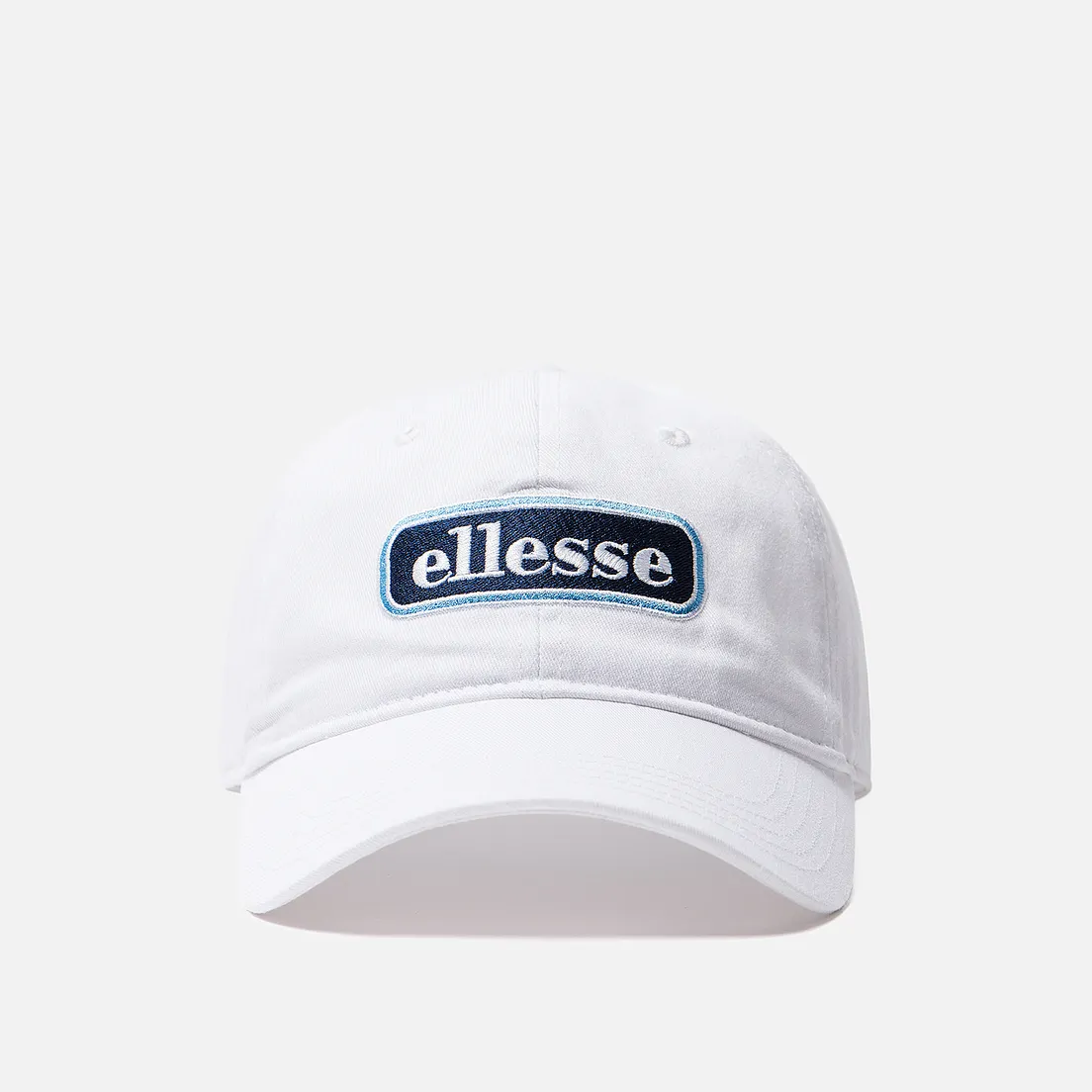 Ellesse Кепка Jallon