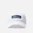 Ellesse