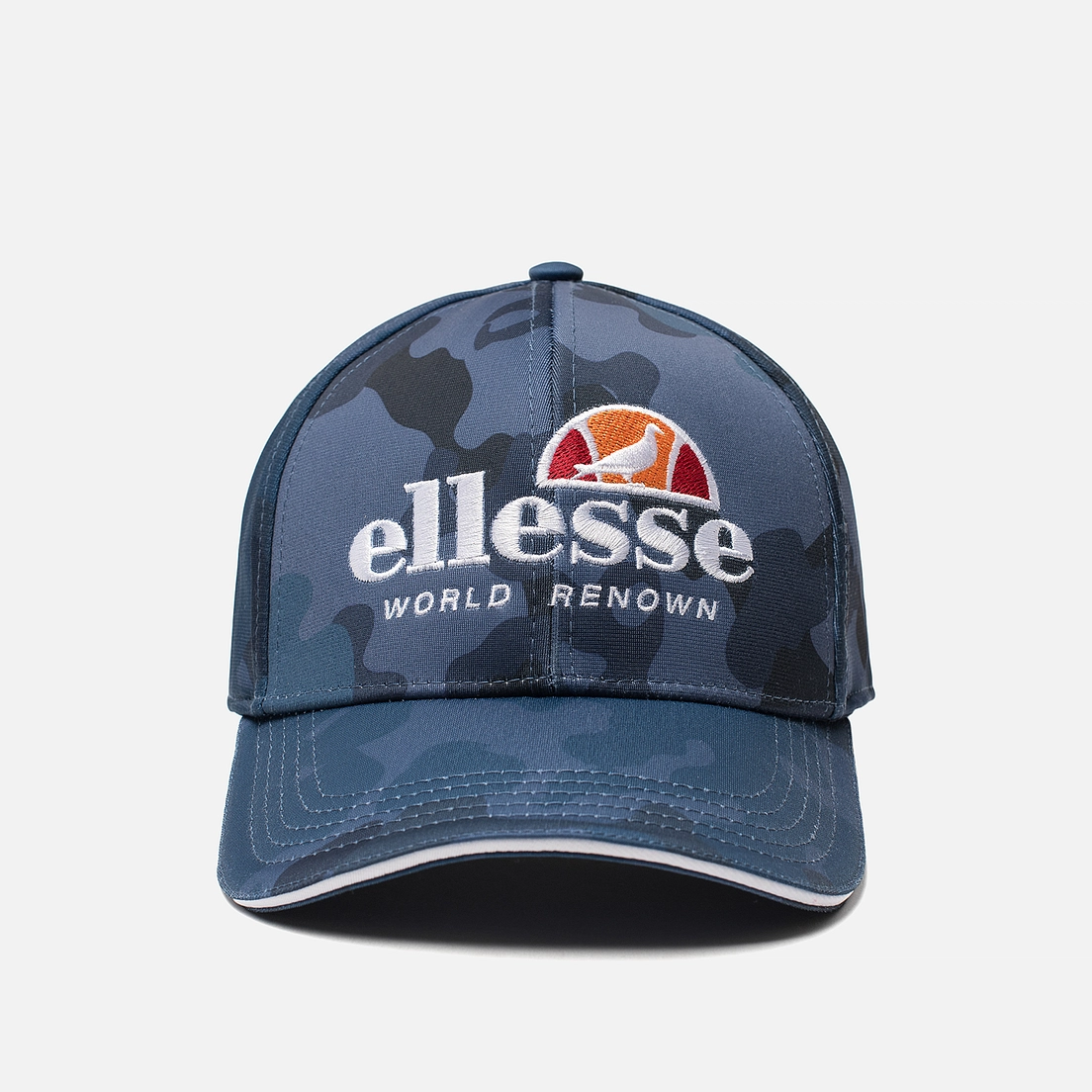 Ellesse Кепка x Staple Pigeon Fulton