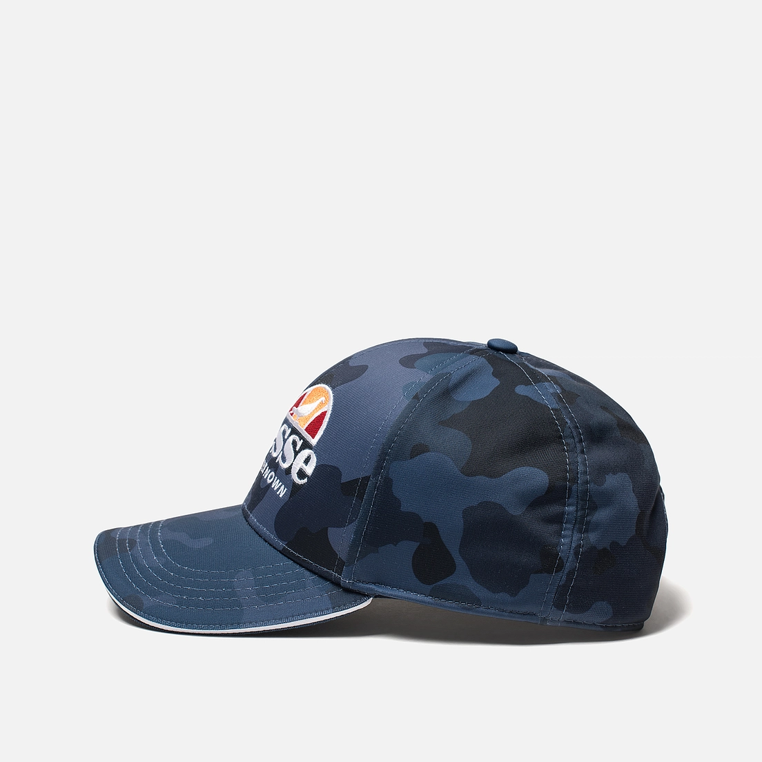 Ellesse Кепка x Staple Pigeon Fulton