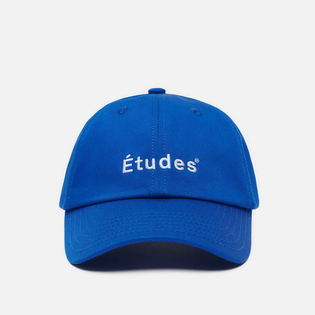 Etudes Кепка Essentials Booster Etudes
