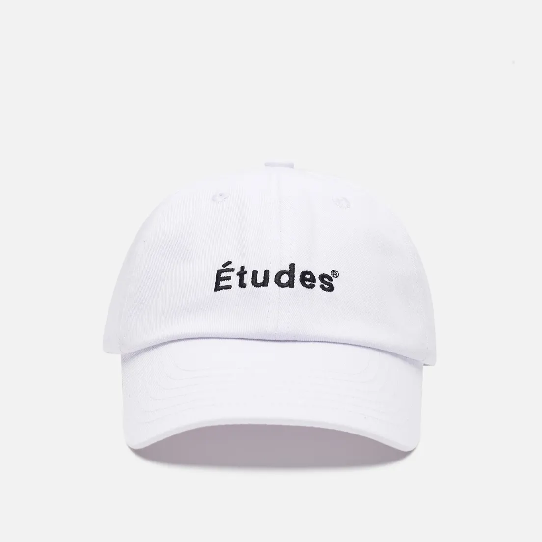 Etudes Кепка Booster Etudes