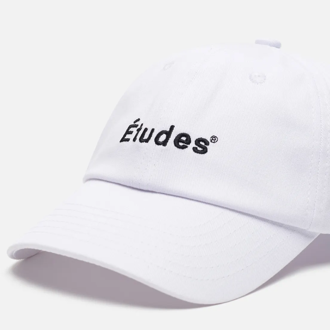 Etudes Кепка Booster Etudes