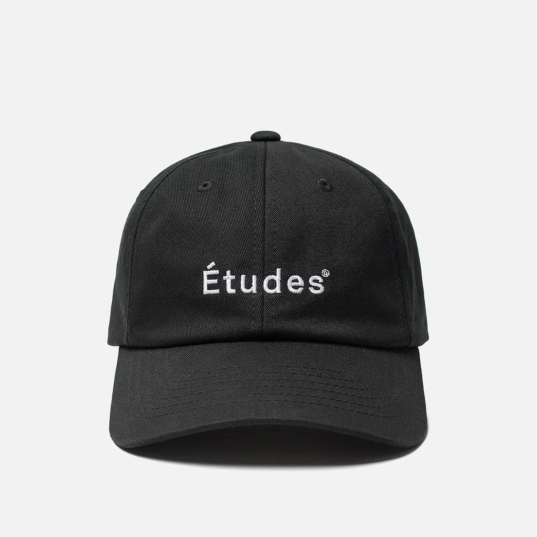 Etudes Кепка Tuff Etudes