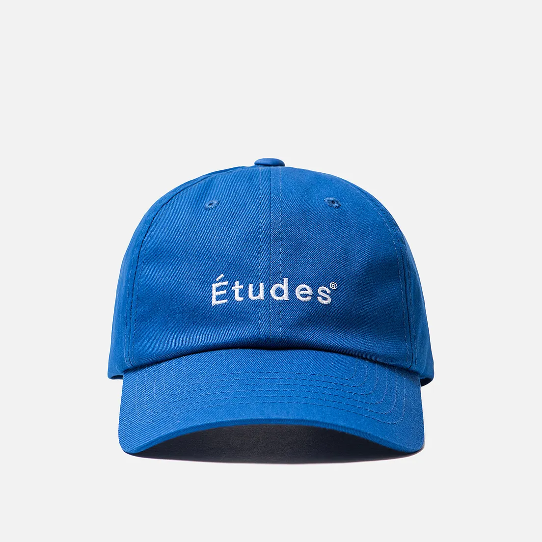 Etudes Кепка Tuff Etudes