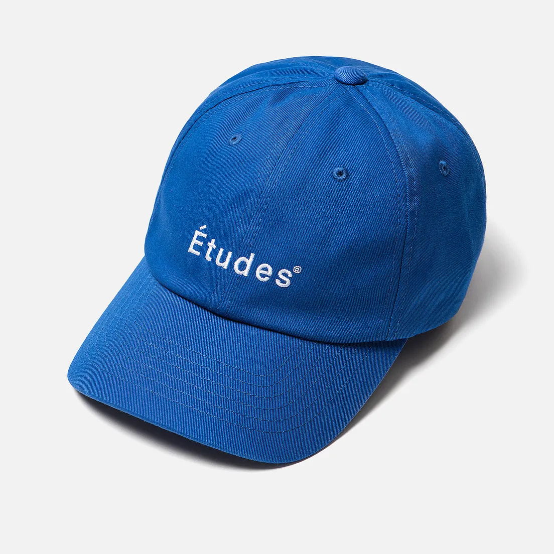 Etudes Кепка Tuff Etudes
