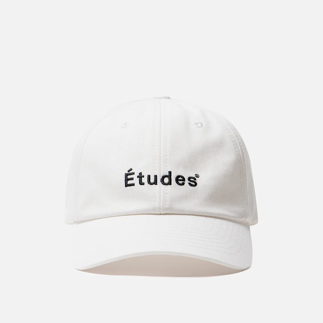 Etudes Кепка Tuff Etudes