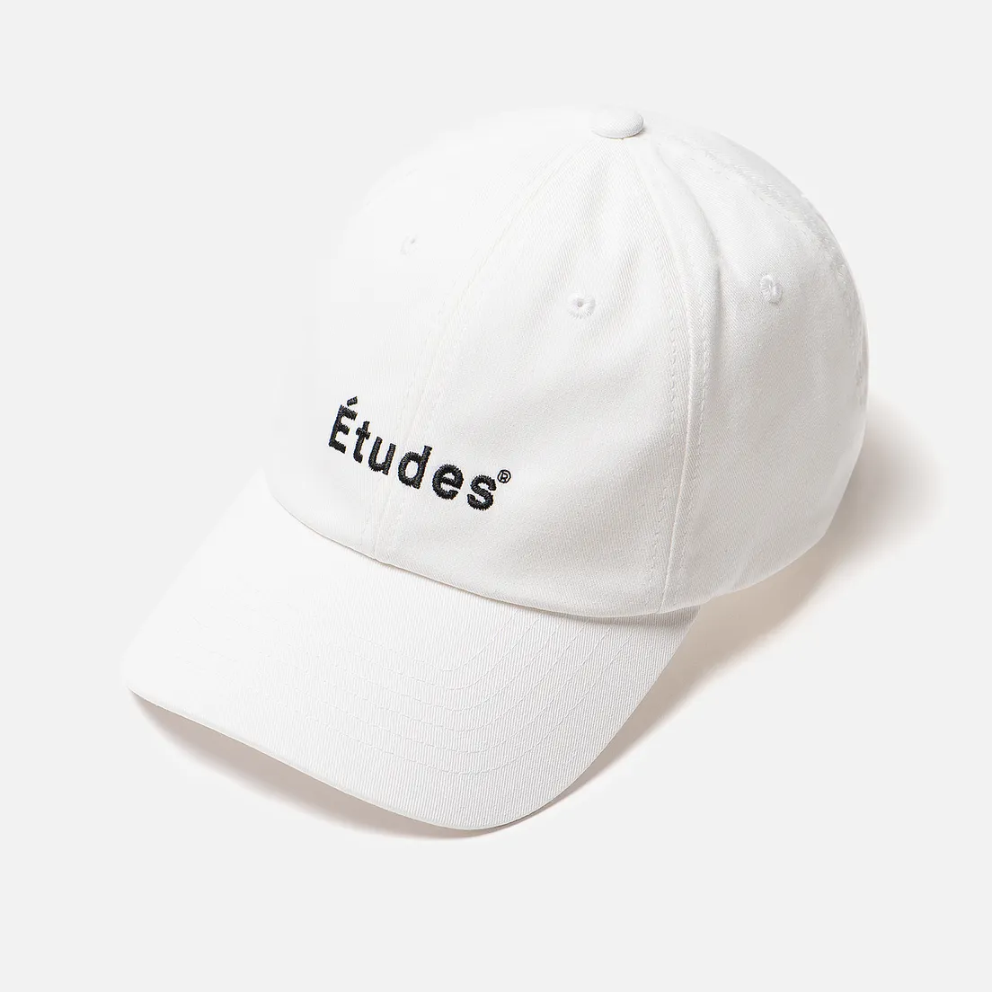 Etudes Кепка Tuff Etudes