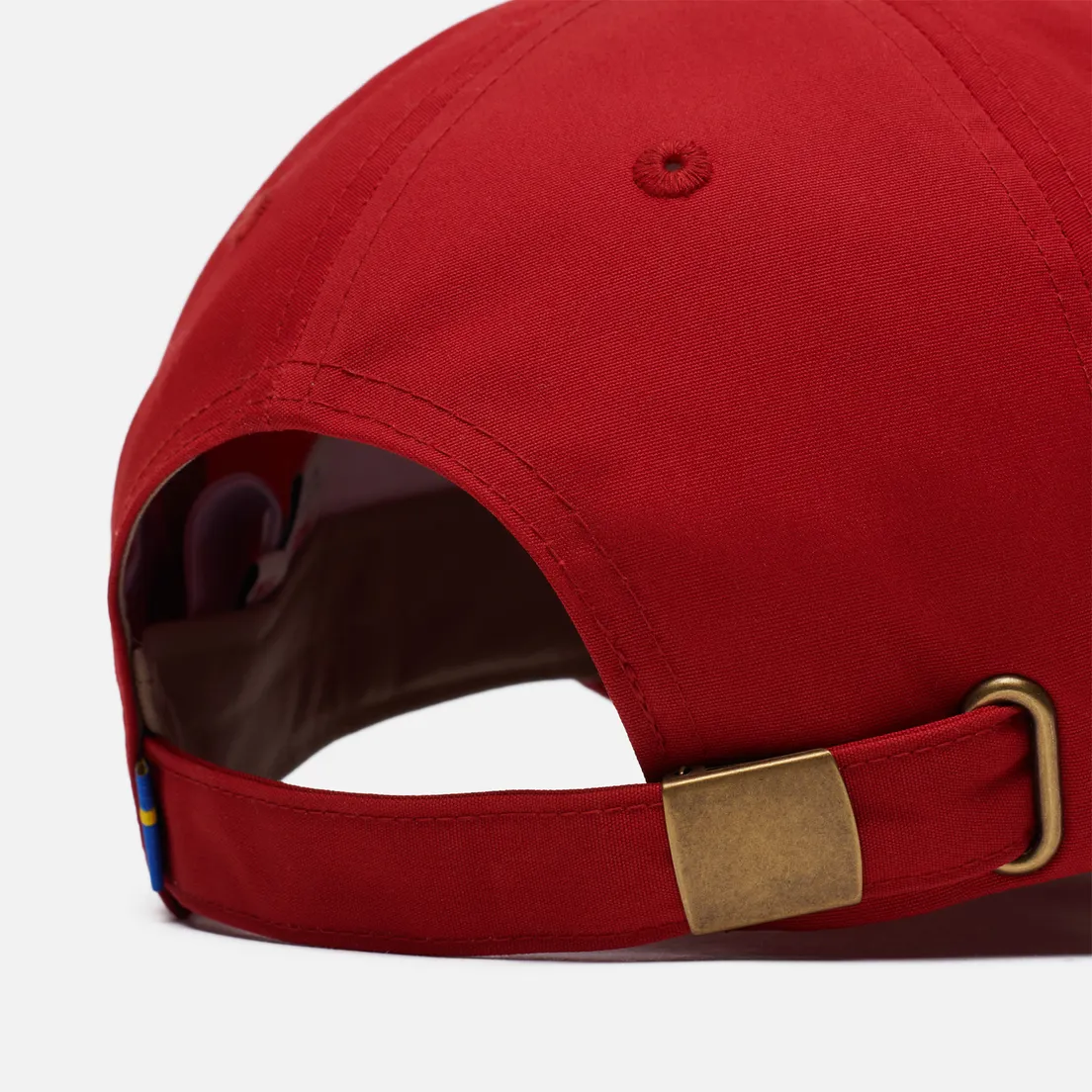 Fjallraven Кепка Greenland Original