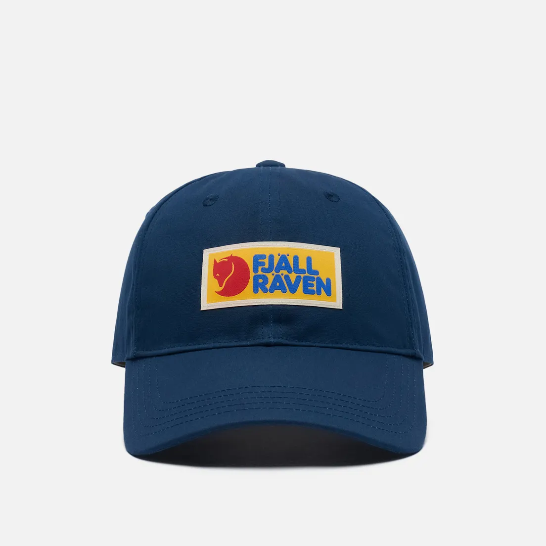 Fjallraven Кепка Greenland Original