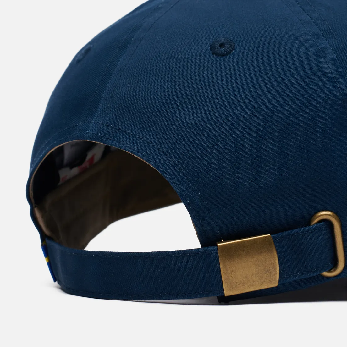 Fjallraven Кепка Greenland Original