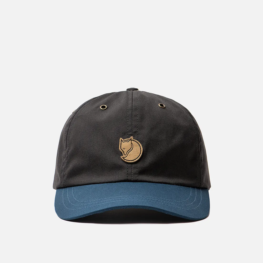 Fjallraven Кепка Helags