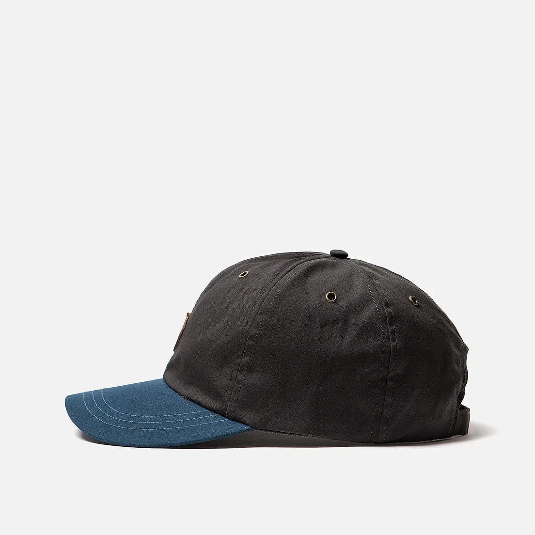 Fjallraven Кепка Helags