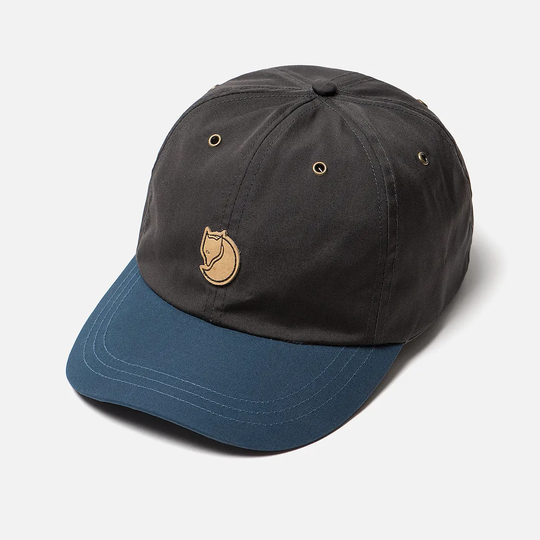 Fjallraven Кепка Helags