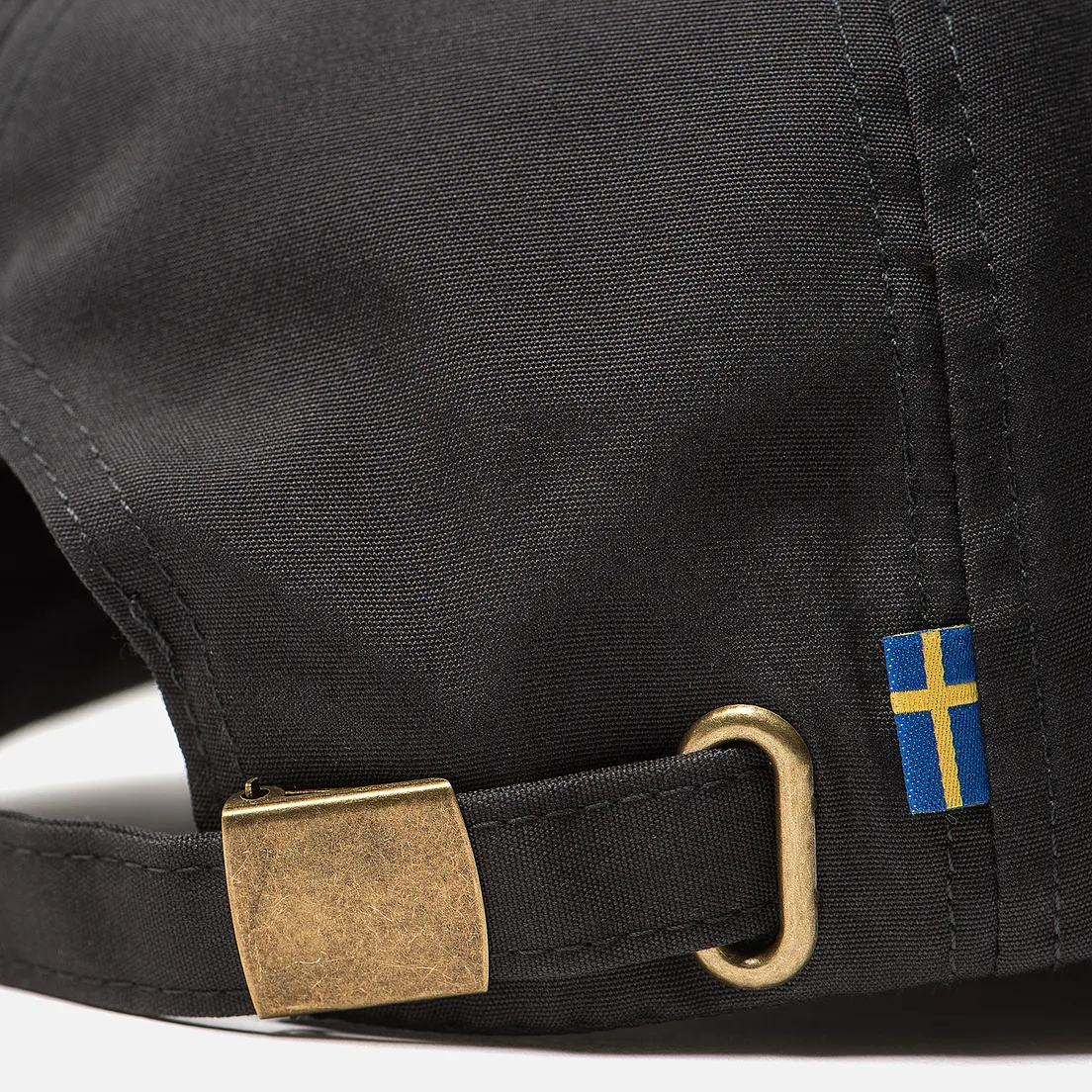 Fjallraven Кепка Helags