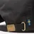 Fjallraven