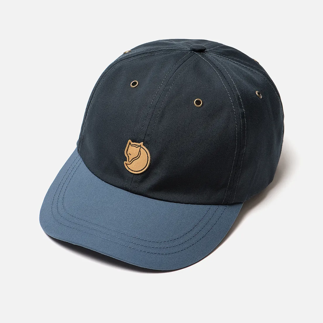 Fjallraven Кепка Helags