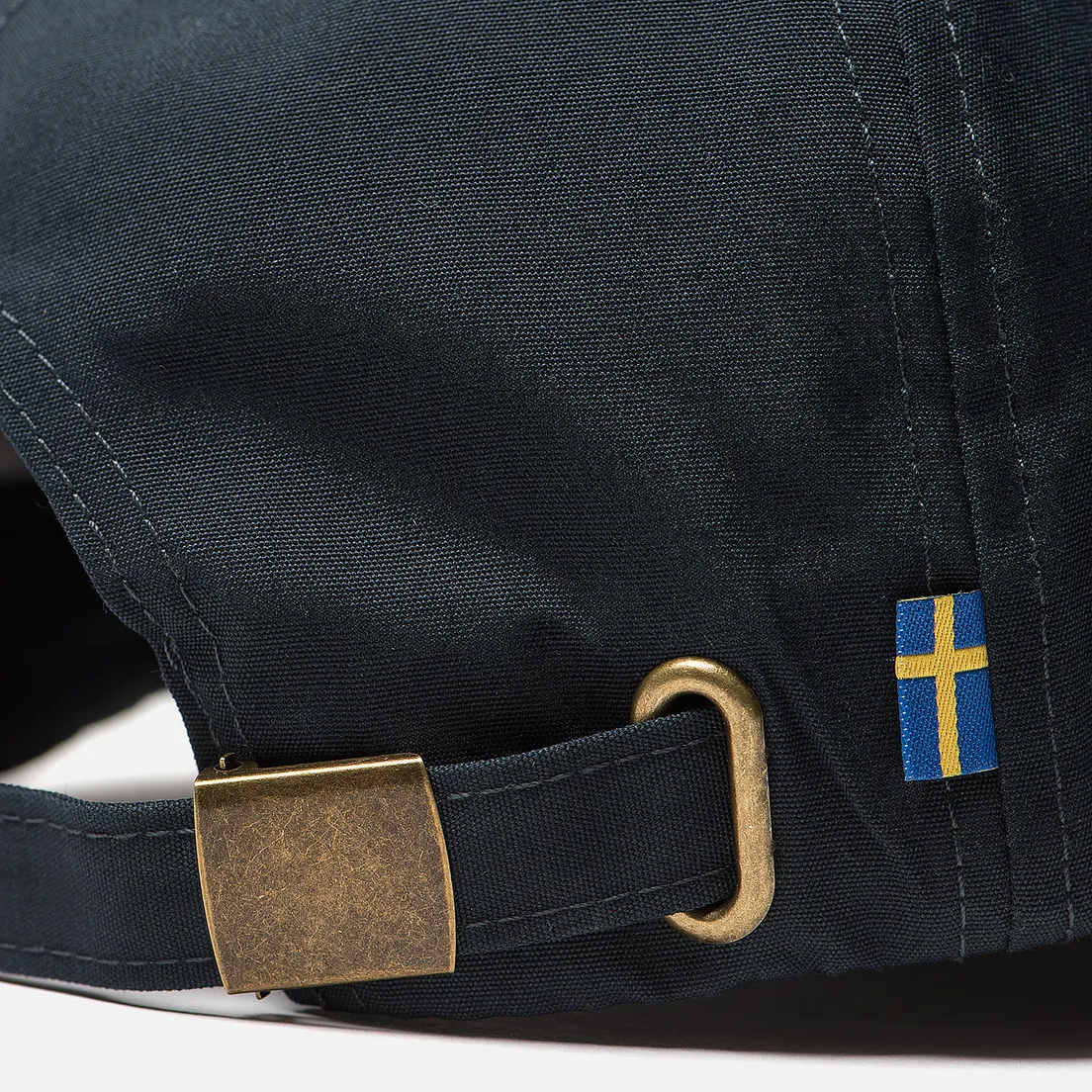 Fjallraven Кепка Helags