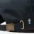 Fjallraven