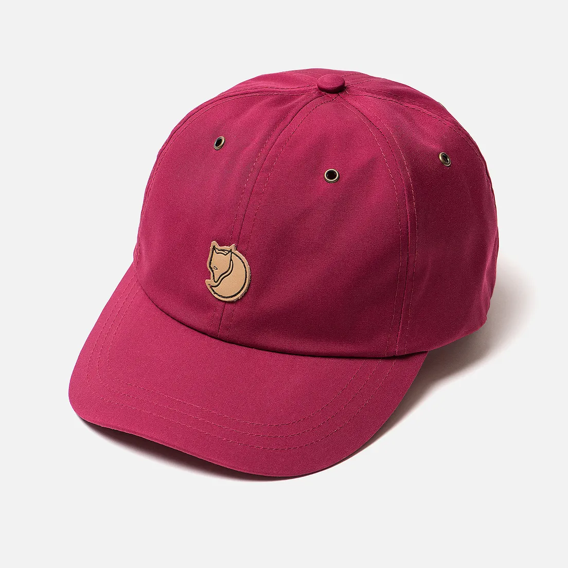 Fjallraven Кепка Helags