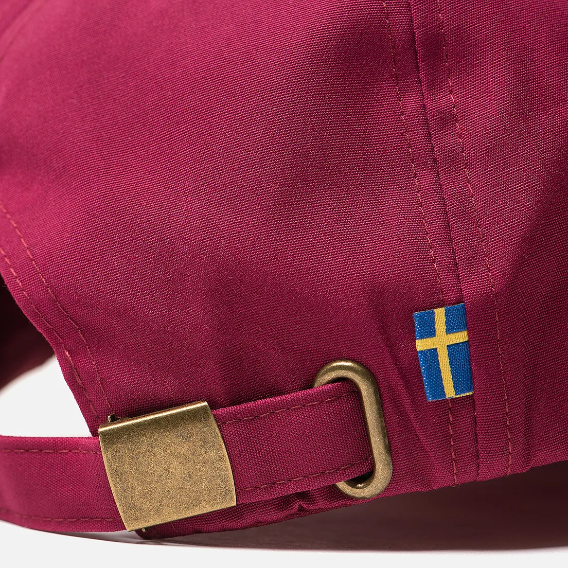 Fjallraven Кепка Helags