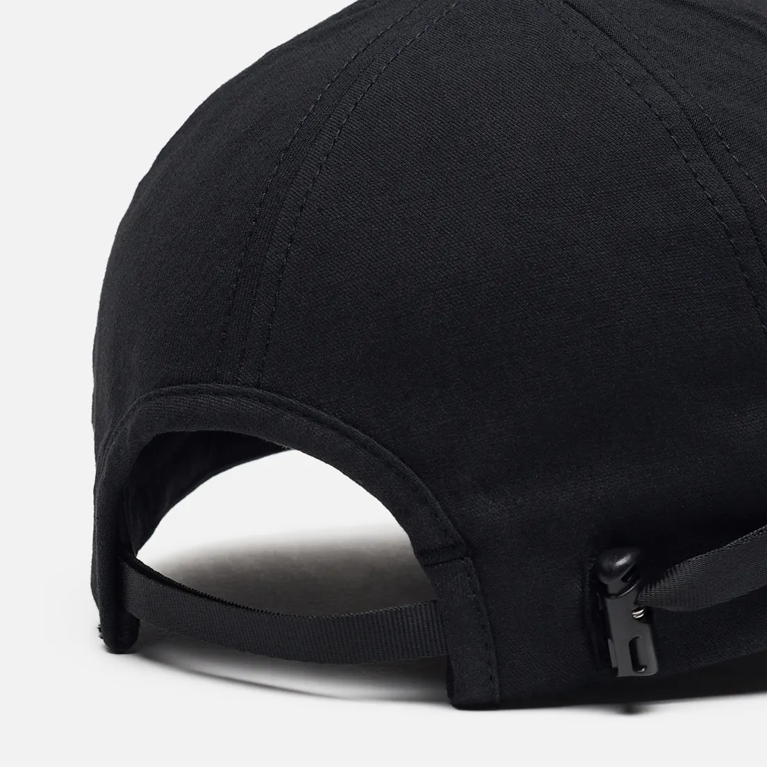 Fred Perry Кепка Archive Branding