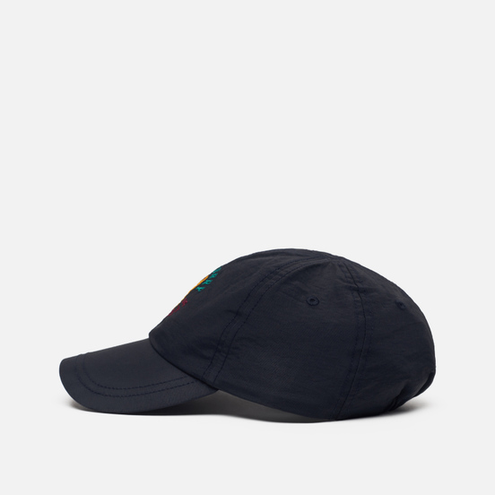 Кепка Fred Perry Branded Navy