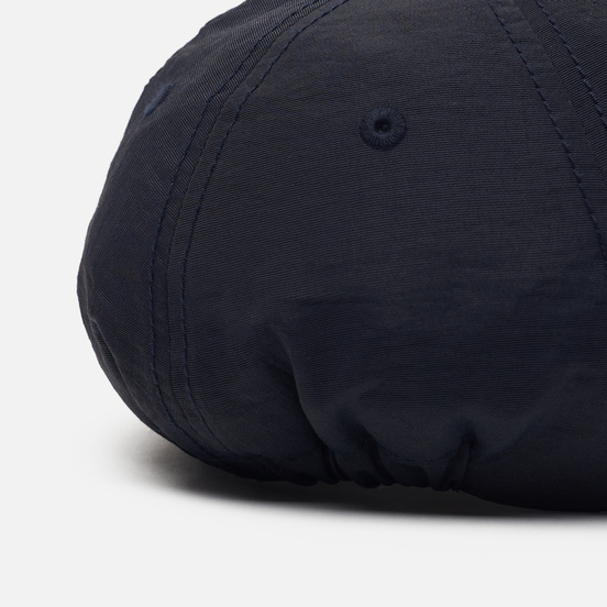 Кепка Fred Perry Branded Navy