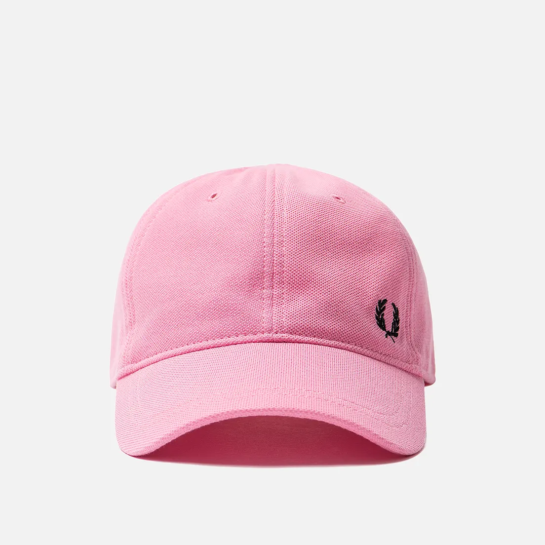 Fred Perry Кепка Pique Classic