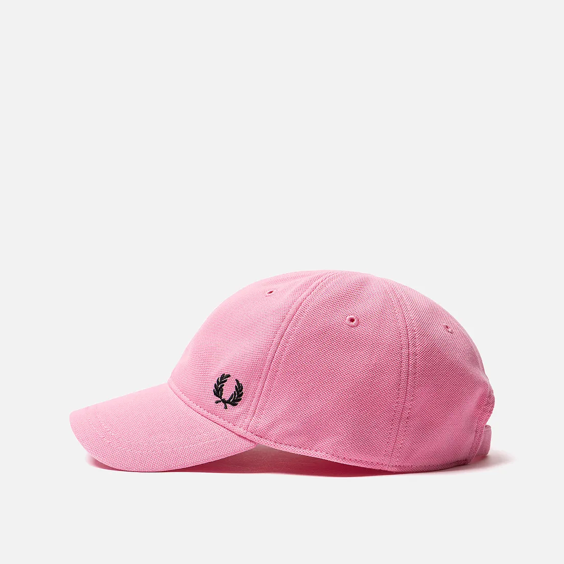 Fred Perry Кепка Pique Classic