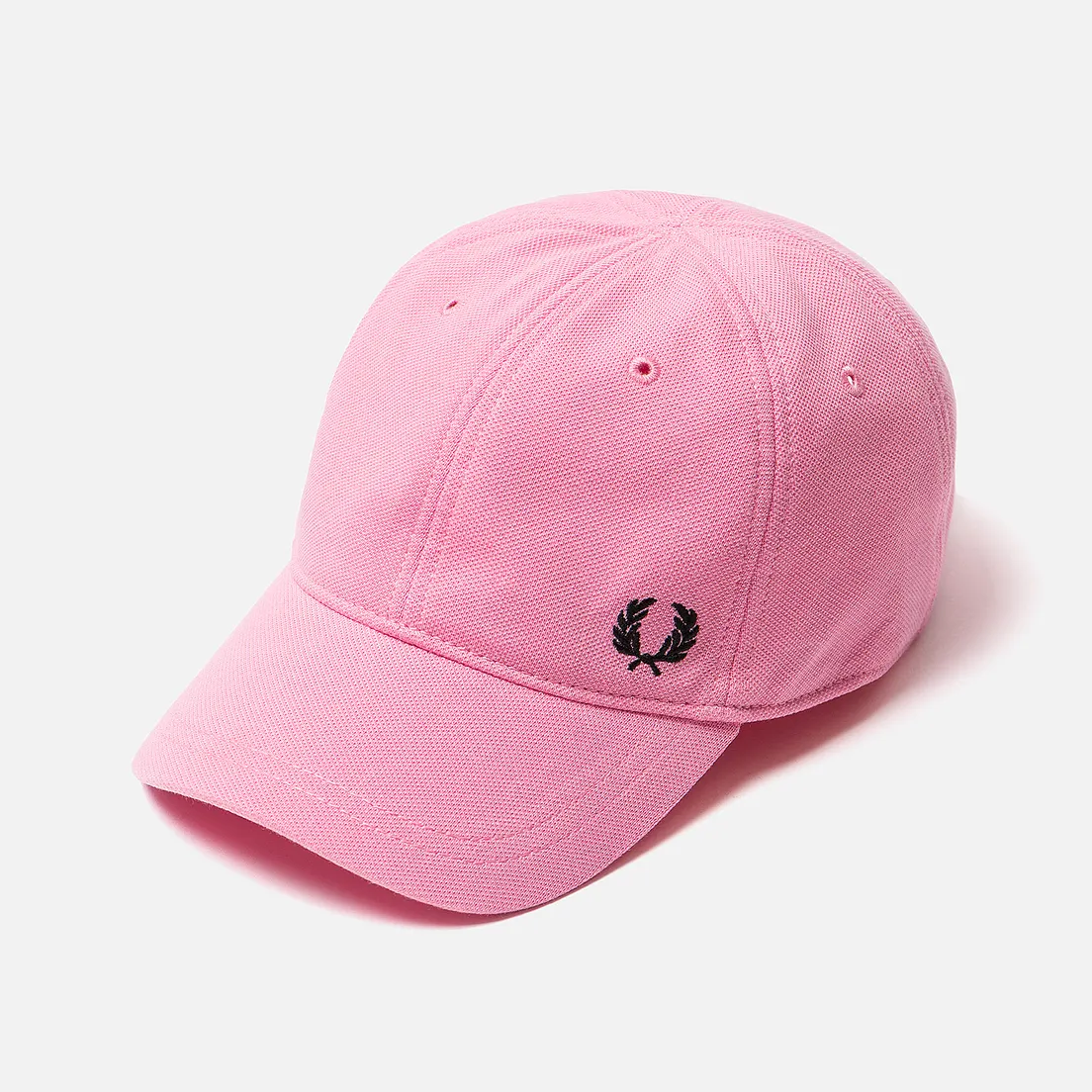 Fred Perry Кепка Pique Classic
